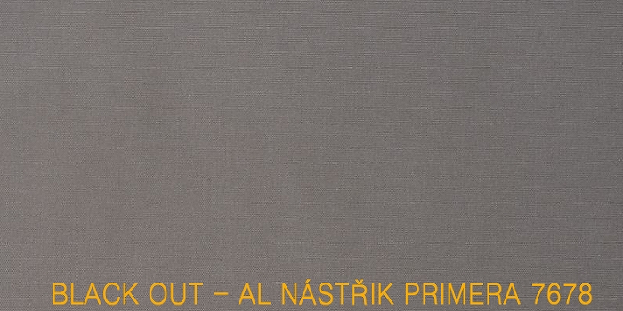 BO-AL PRIM 7678